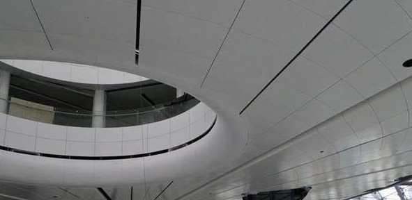 明星代言与木纹铝板厂家发展息息相关