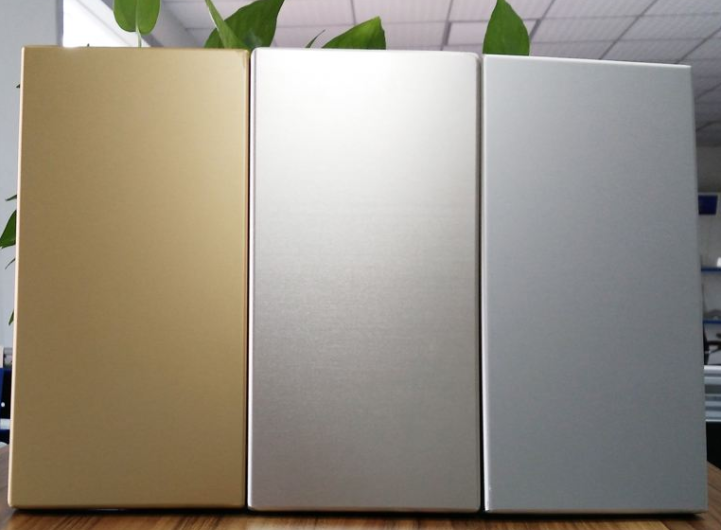 7075铝板厂家促销活动需保持品牌形象