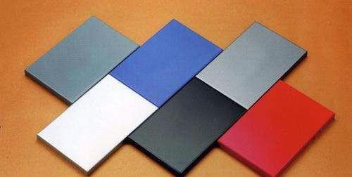 深圳铝单板厂家从源头说明了铝单板的质量问题