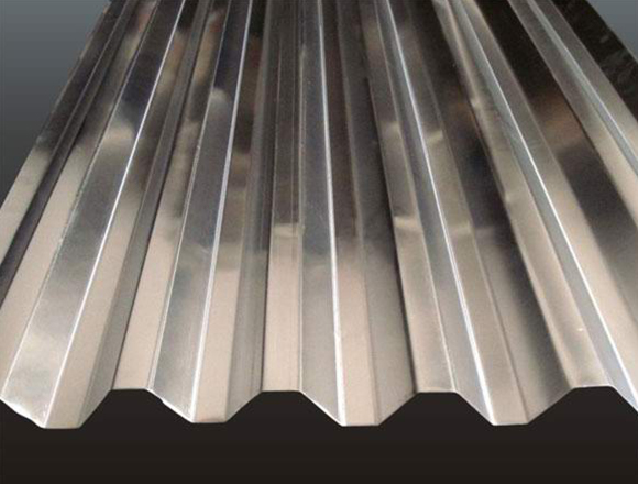 7075铝板：阳极氧化铝板的优点